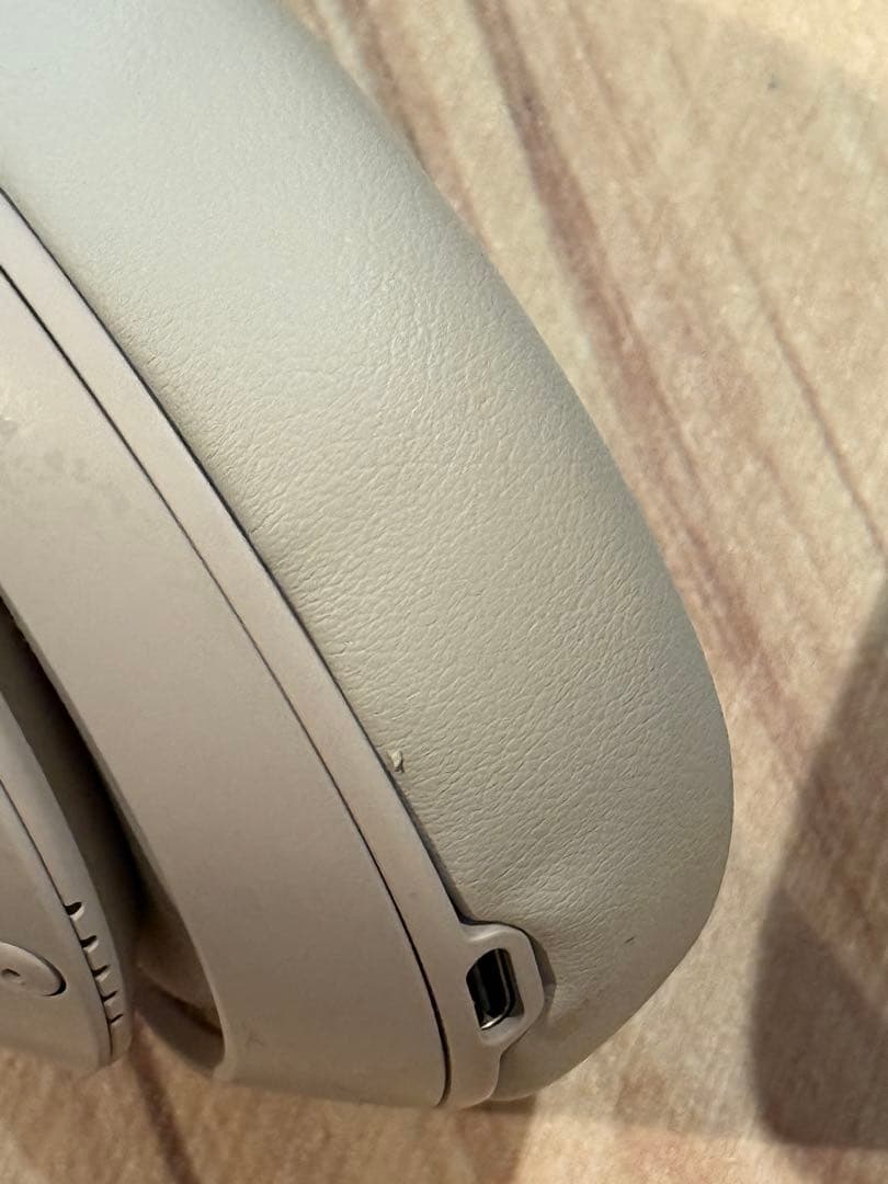 ヘッドホン Beats Studio Pro