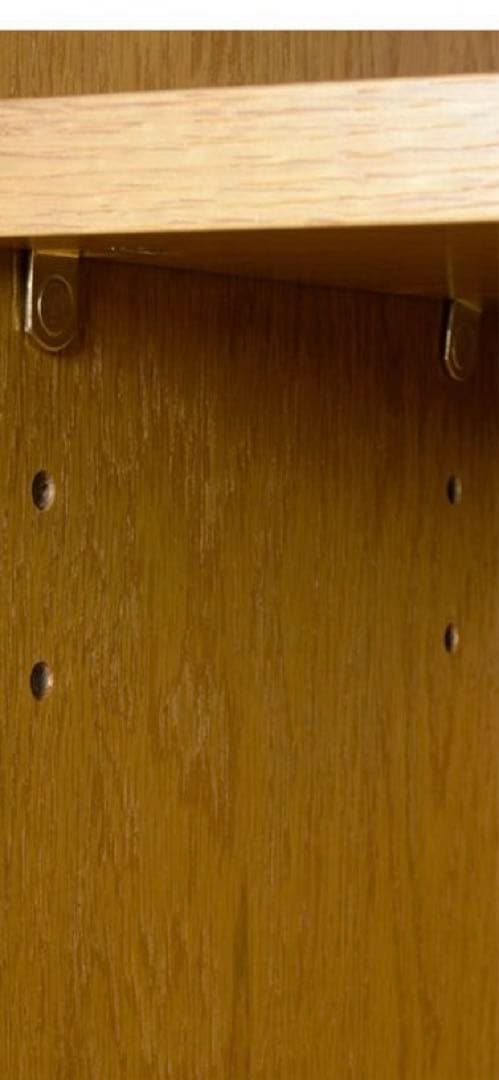 パシフィックファニチャーサービス【DH BOOK SHELF】