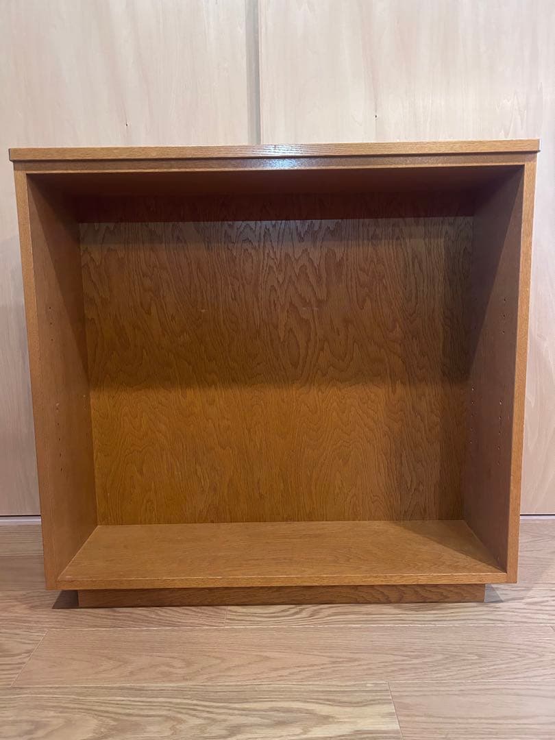 パシフィックファニチャーサービス【DH BOOK SHELF】