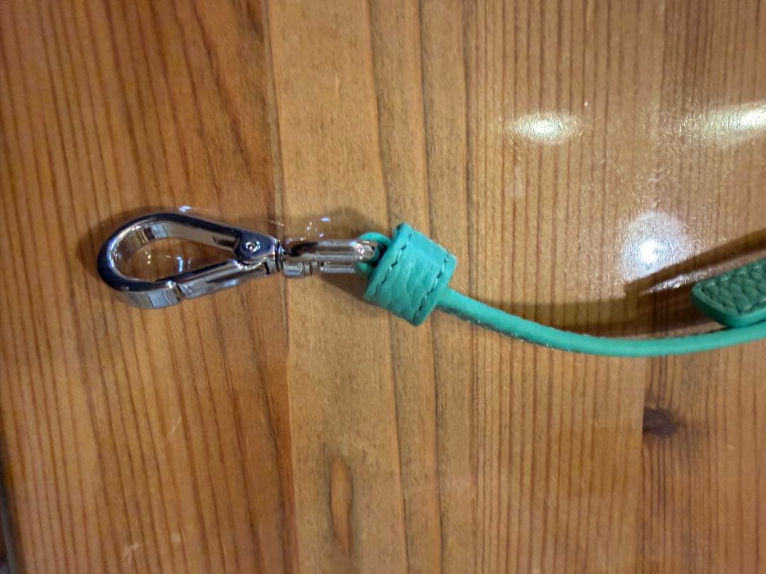 鈴木亜美さん愛用 iPhone15ケース他3点セット 箱袋なし