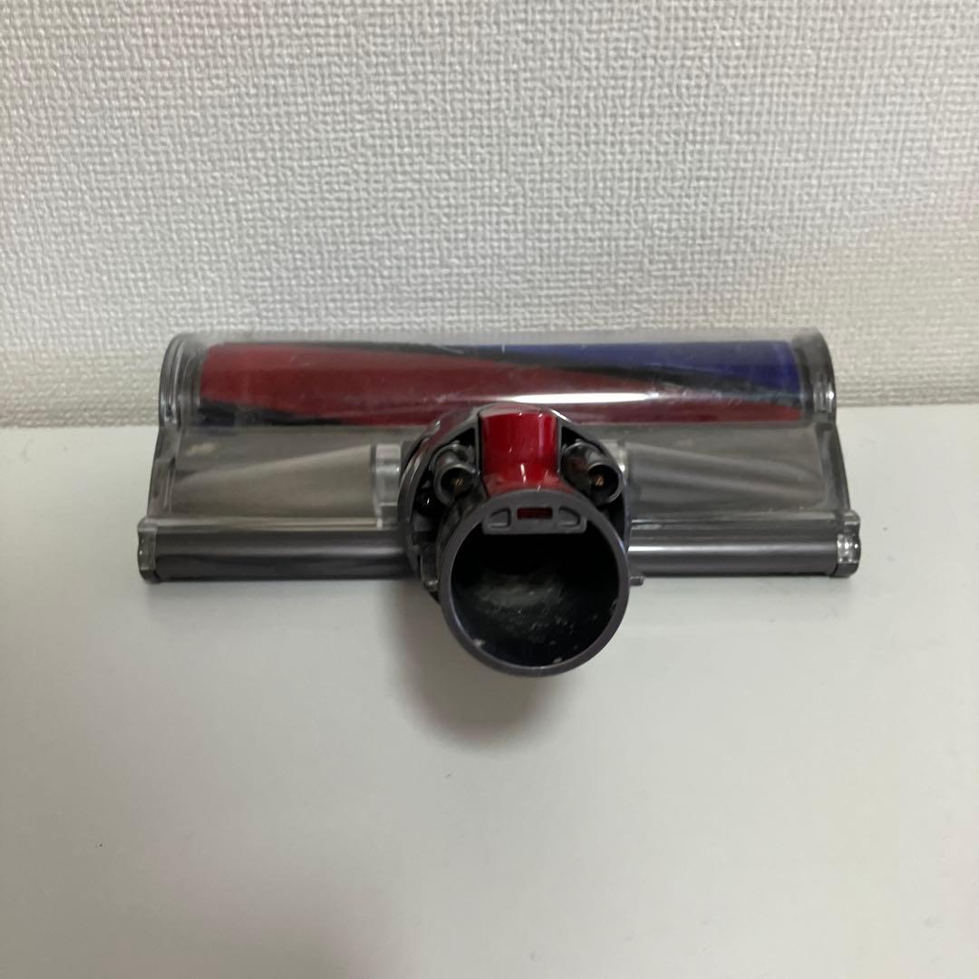動作保証品　CY29 ダイソン　ヘッド　171324 掃除機　良品 回転ブラシ