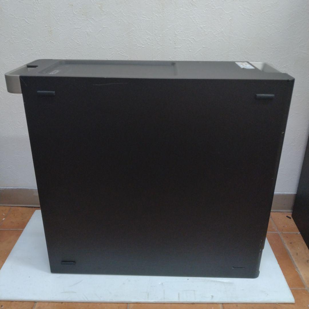 Windowsデスクトップ DELL precision T3600 (5)