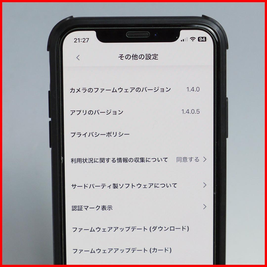 CANON POWER SHOT PICK キヤノン パワーショット ピック