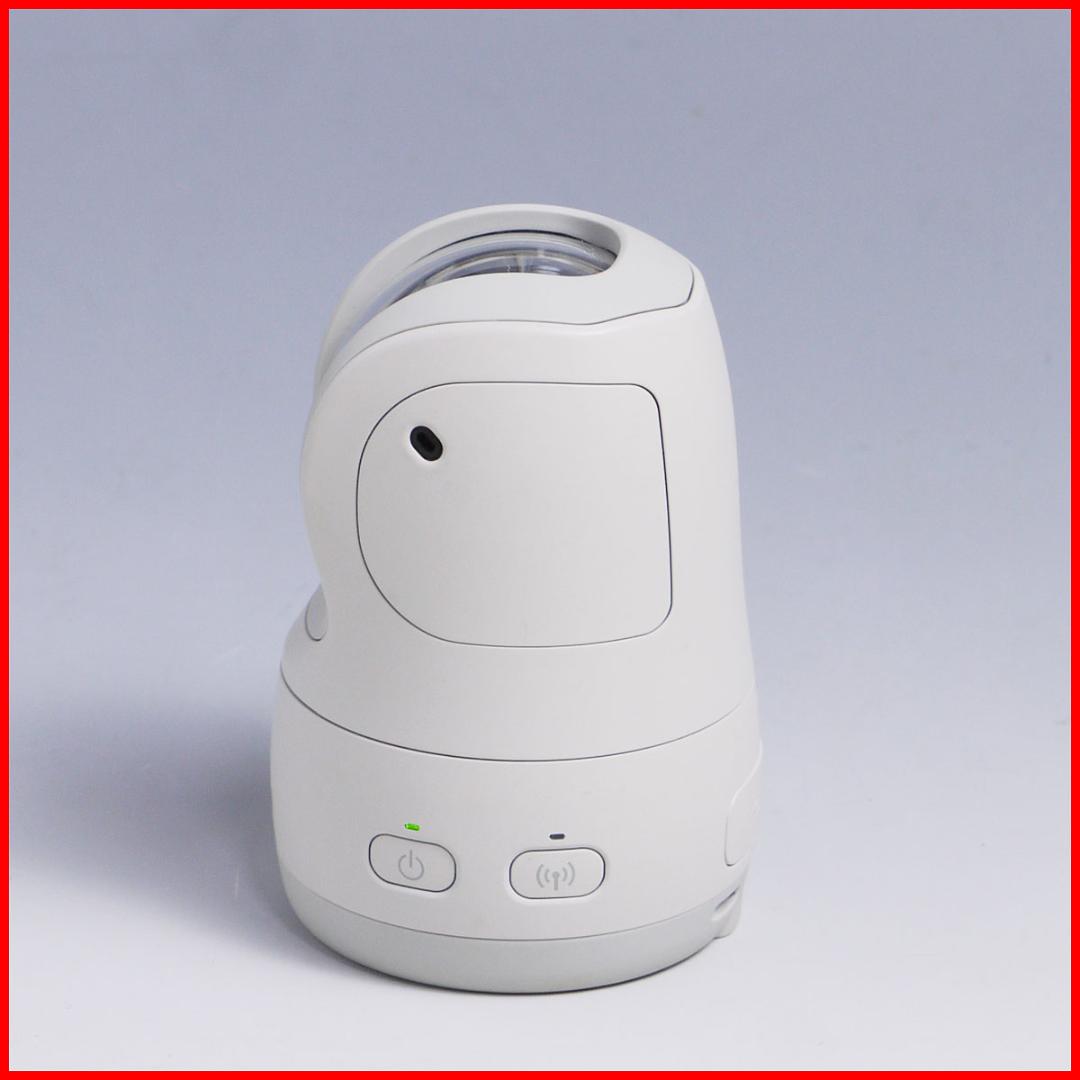 CANON POWER SHOT PICK キヤノン パワーショット ピック