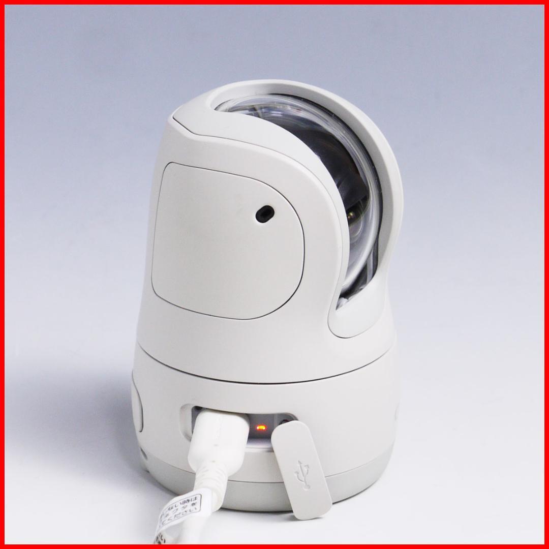 CANON POWER SHOT PICK キヤノン パワーショット ピック