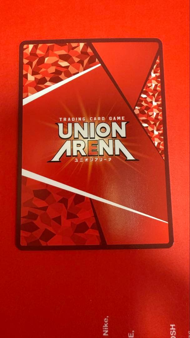 エヴァンゲリオン第13号機 SR☆☆