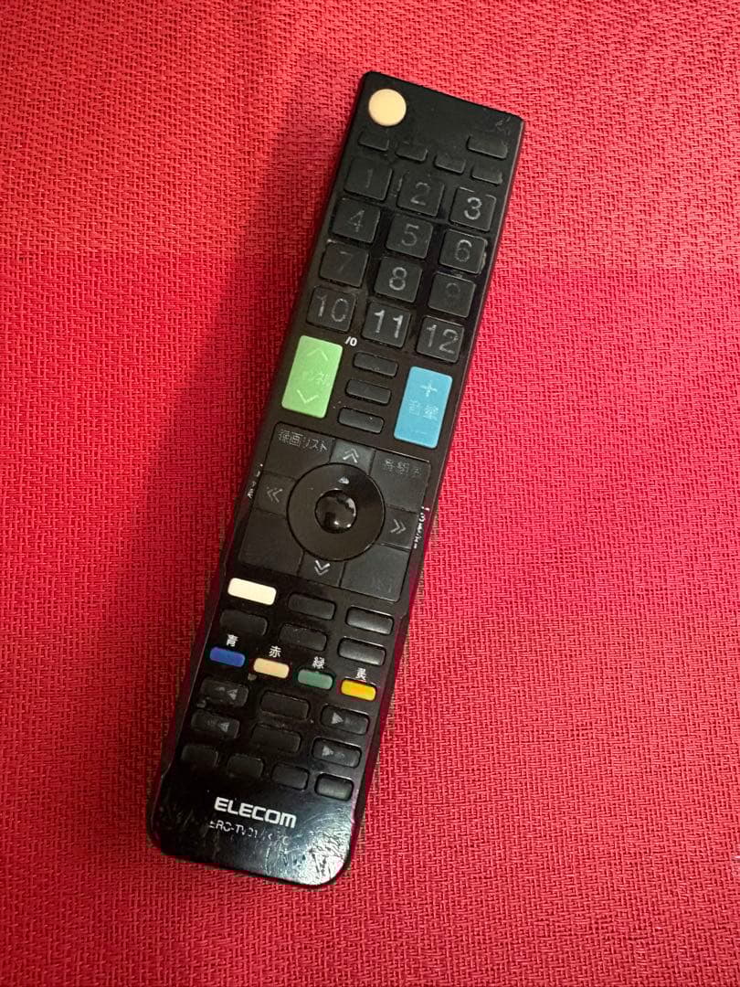 東芝 REGZA 40AS2 40インチ液晶テレビ