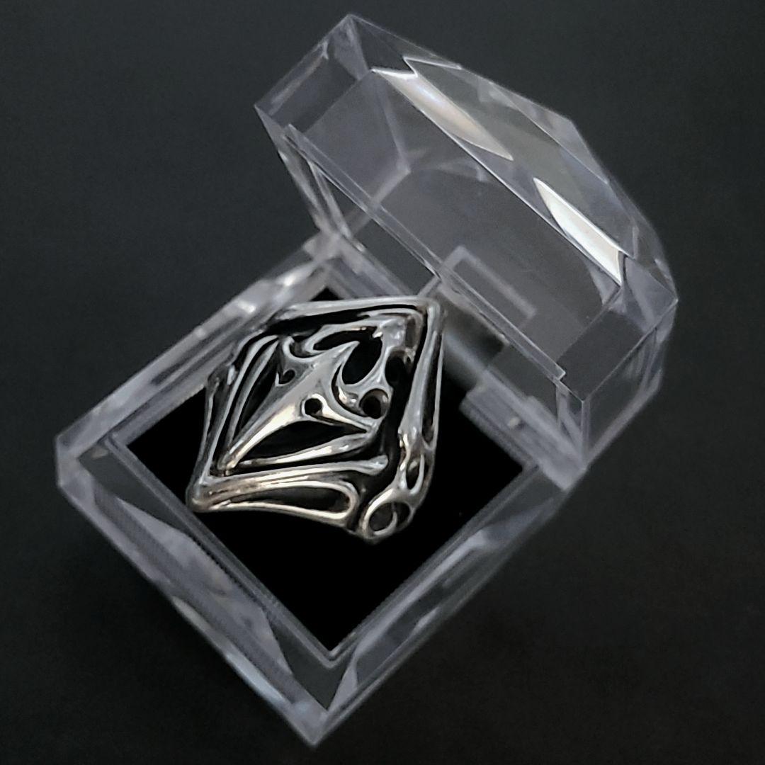 定価52800円 AVISILVERS アビシルバーズ Slayer スレイヤー