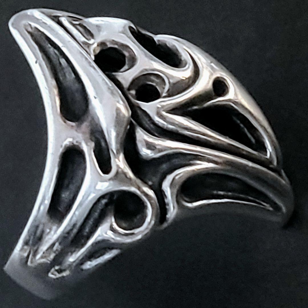 定価52800円 AVISILVERS アビシルバーズ Slayer スレイヤー