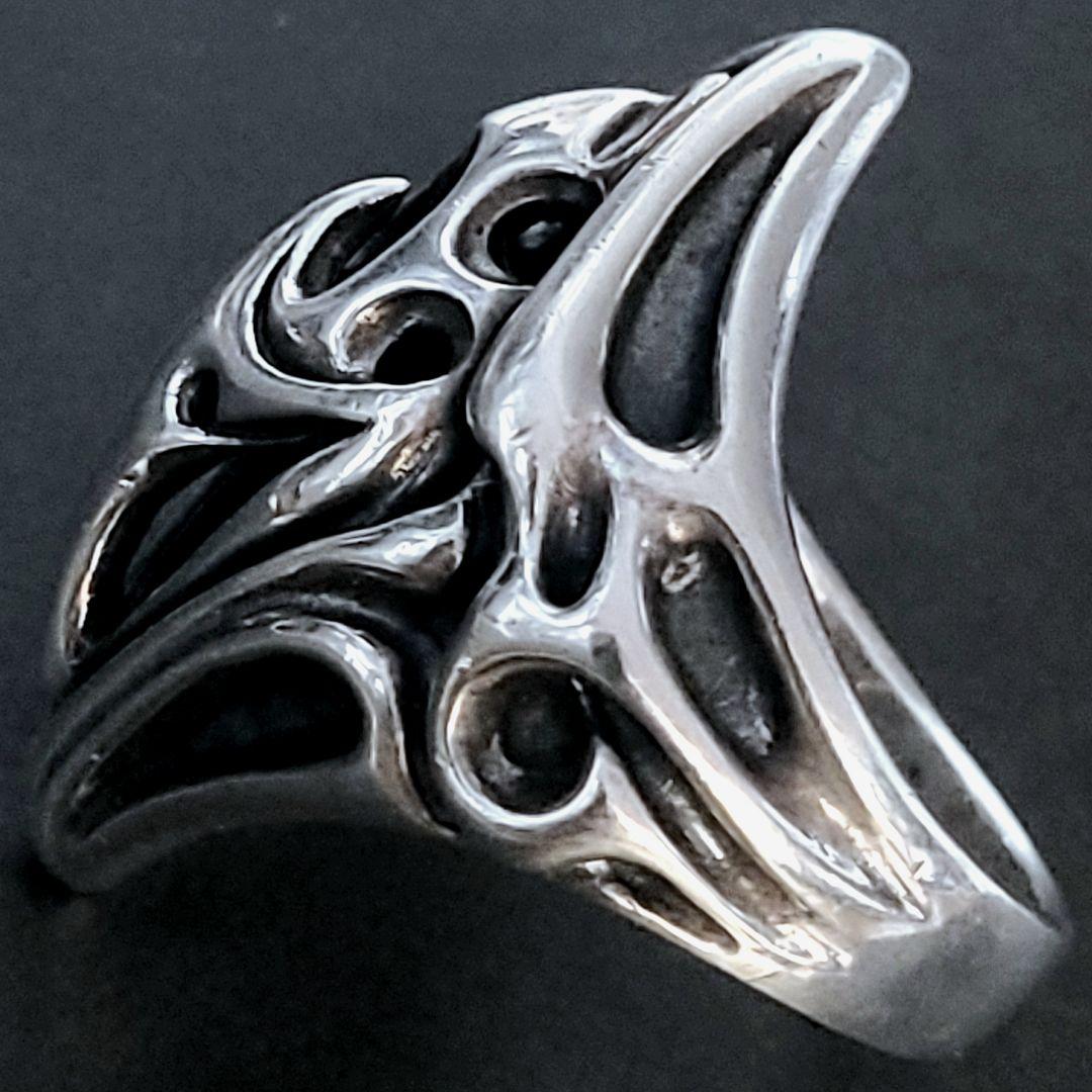 定価52800円 AVISILVERS アビシルバーズ Slayer スレイヤー