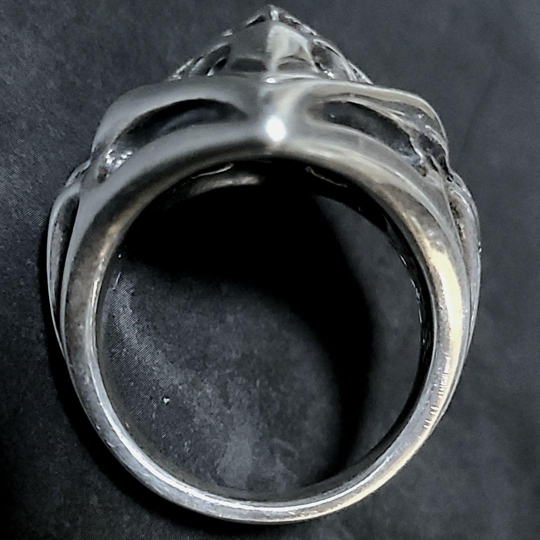 定価52800円 AVISILVERS アビシルバーズ Slayer スレイヤー