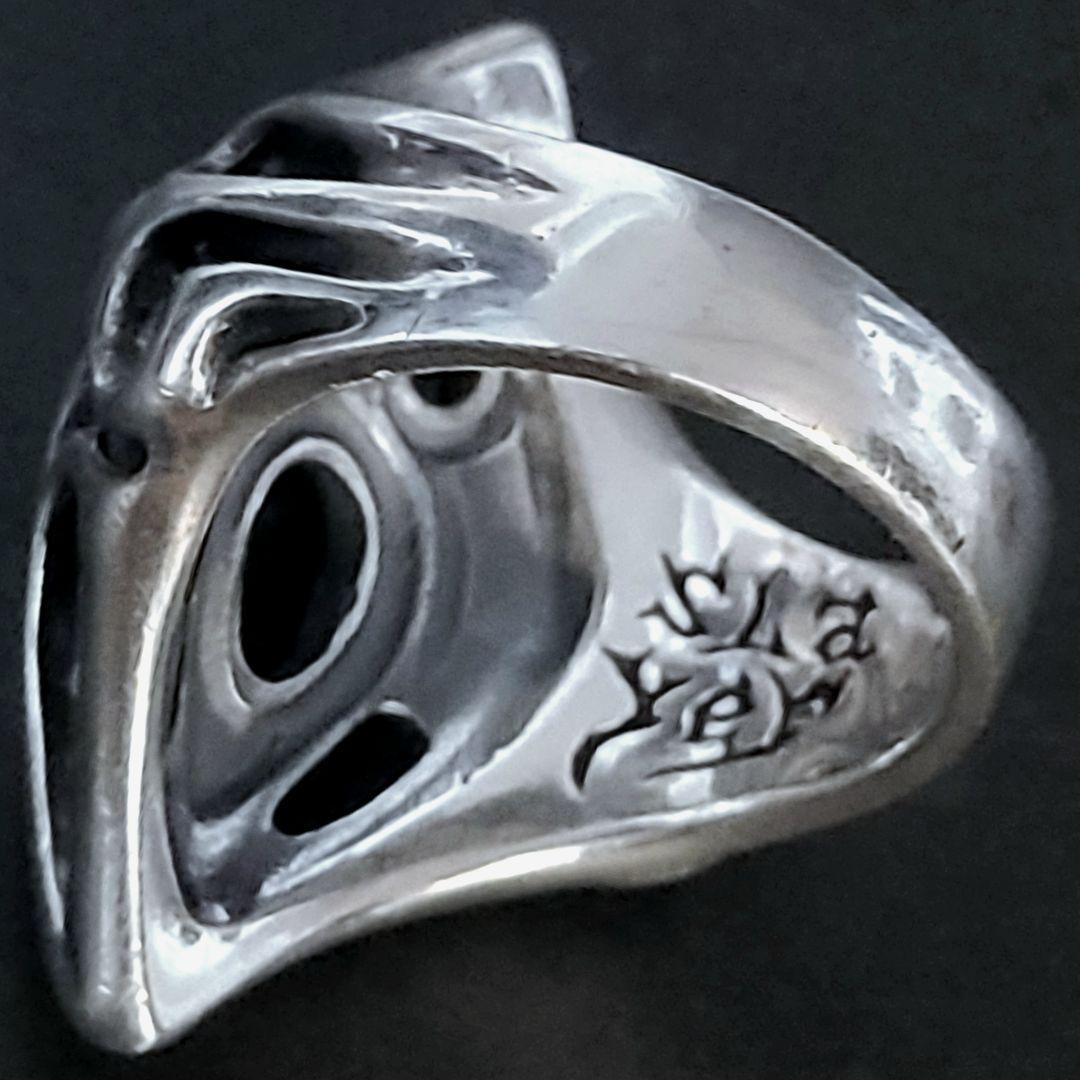 定価52800円 AVISILVERS アビシルバーズ Slayer スレイヤー