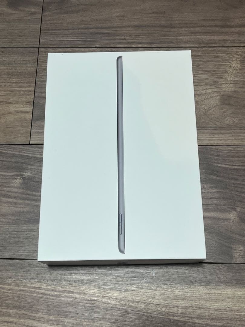 Apple iPad (第9世代)Wi-Fi 256GB ケース　タッチペン