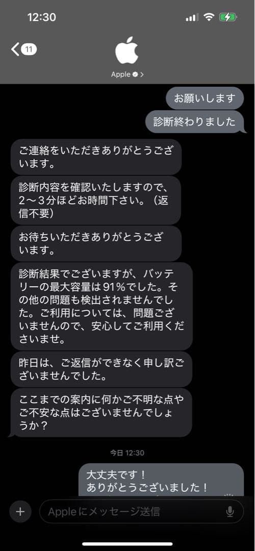 Apple iPad (第9世代)Wi-Fi 256GB ケース　タッチペン