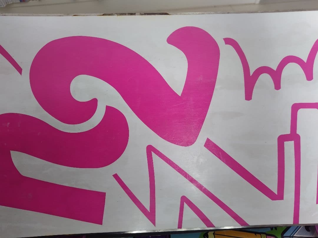 K2　スノーボード　キッズ用