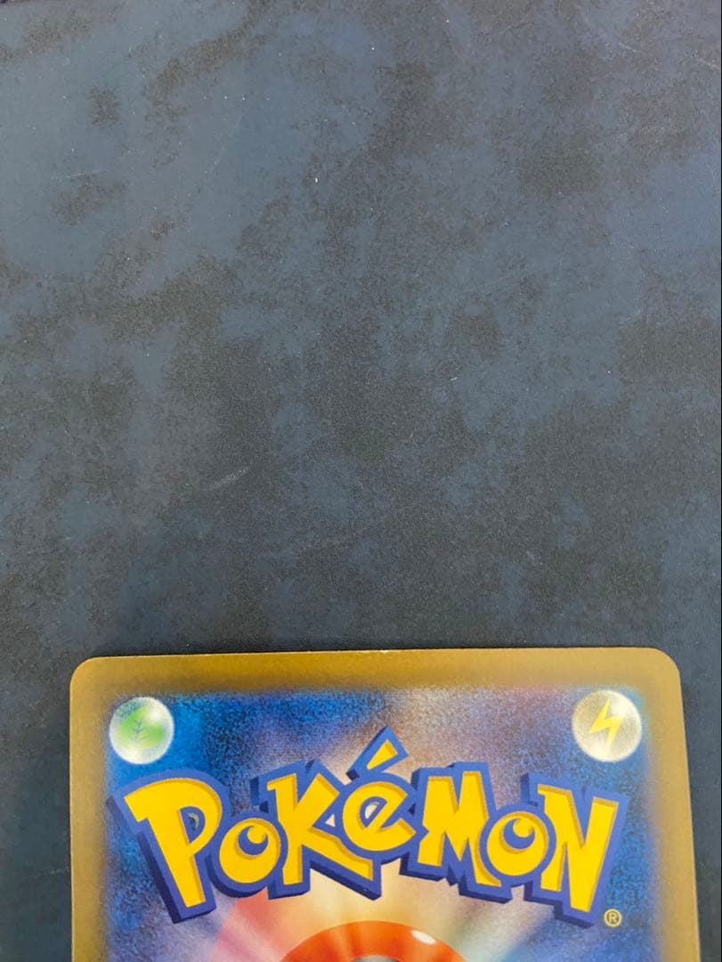 2枚セット カナリィ sr sar 219 193 248 193 メガドリーム