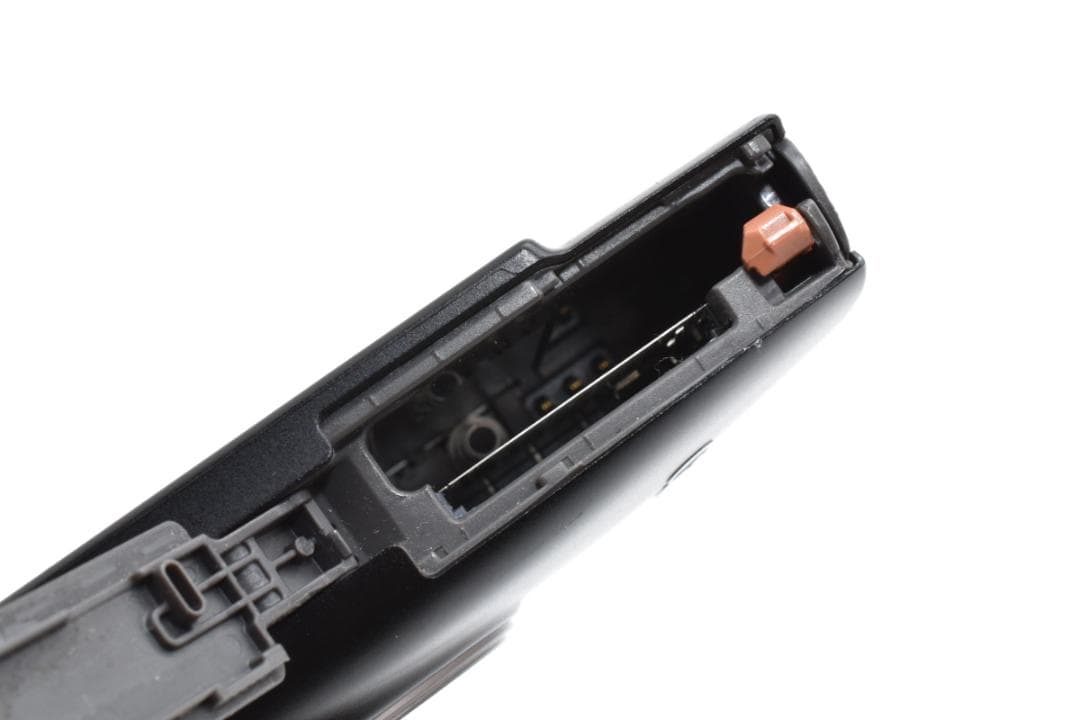 Canon IXY 650 ブラック デジタルカメラ コンパクトデジタルカメラ