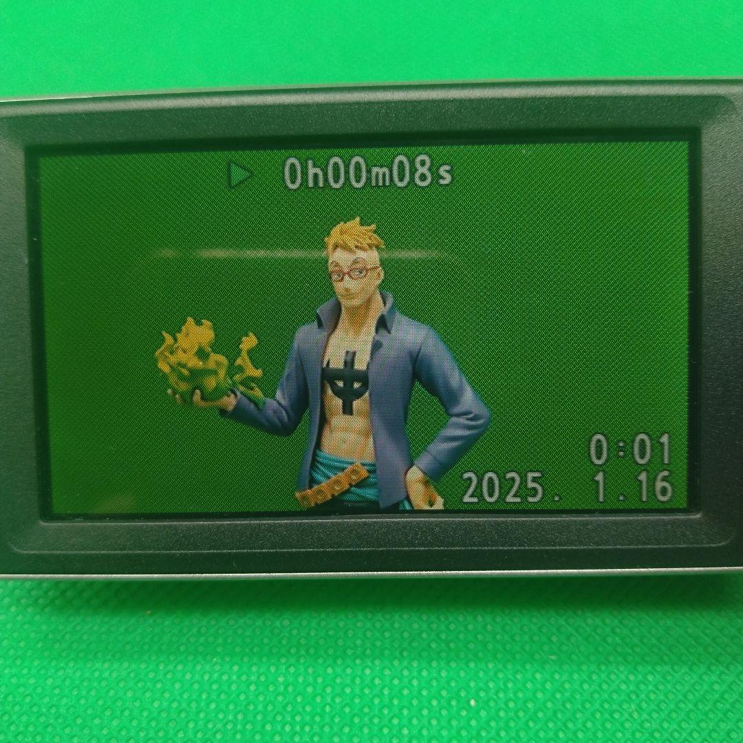 Panasonic パナソニック HDC-TM90