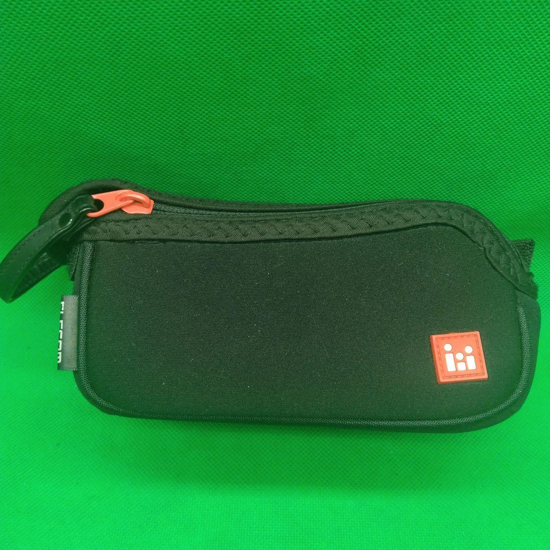 Panasonic パナソニック HDC-TM90