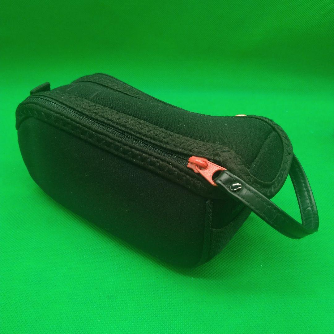 Panasonic パナソニック HDC-TM90