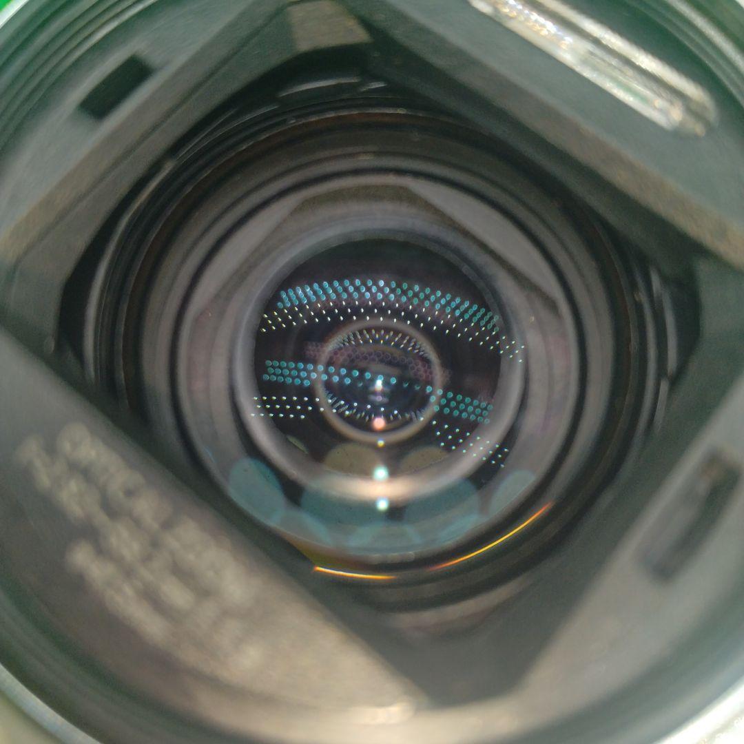 Panasonic パナソニック HDC-TM90