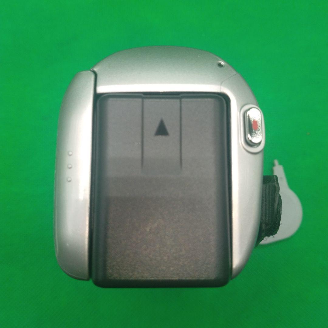 Panasonic パナソニック HDC-TM90