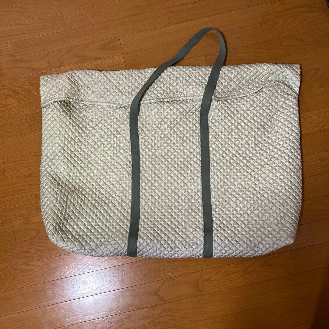 ハマナカオリヴィエ　織・美・絵