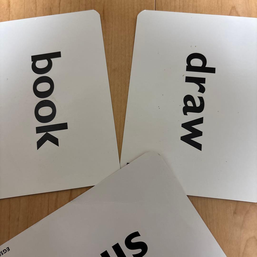 エブリデイウィズズィッピー　Every Day with Zippy セット