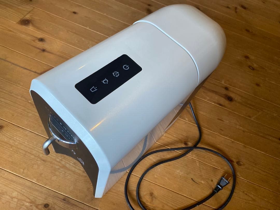 ガウラ　水素水　GAURA mini