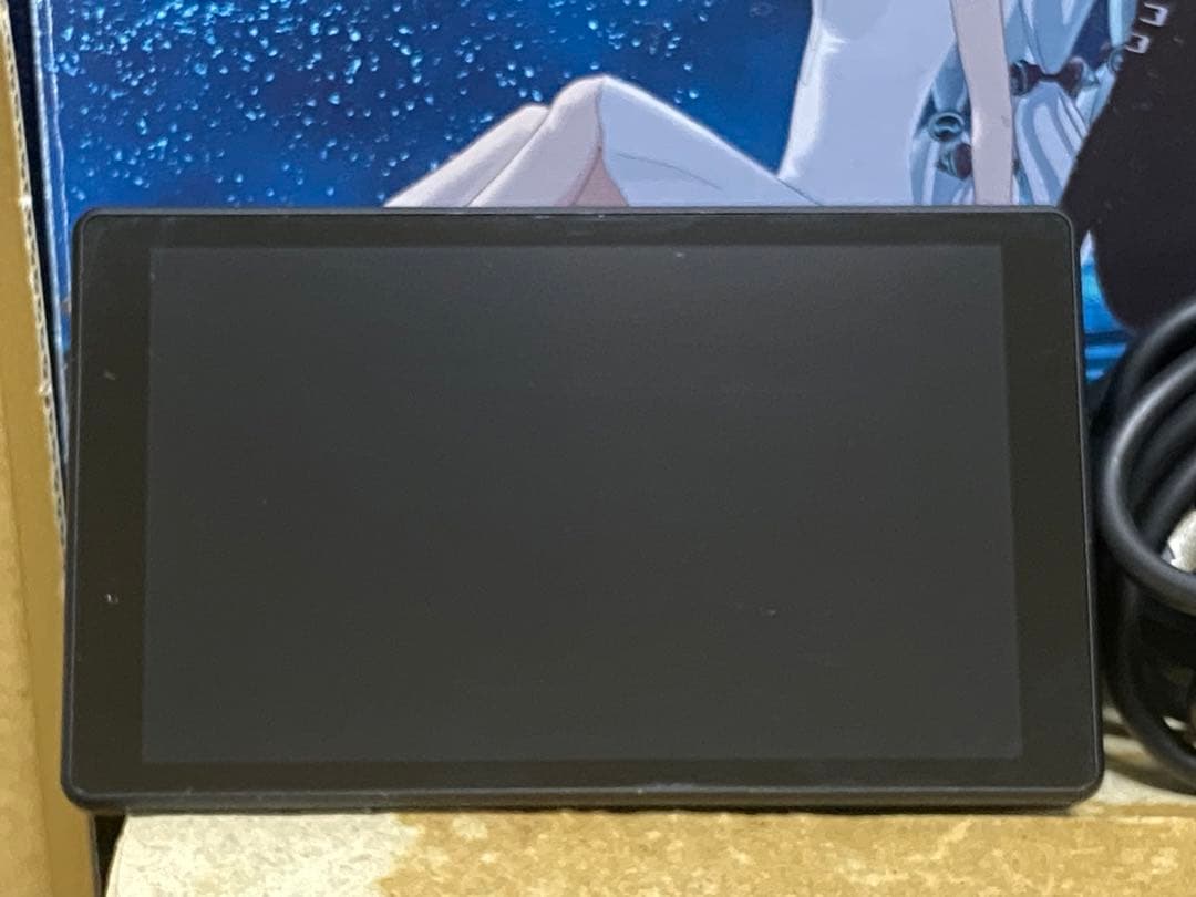 霧島レイ Lei03+ レーダー探知機 ユピテル