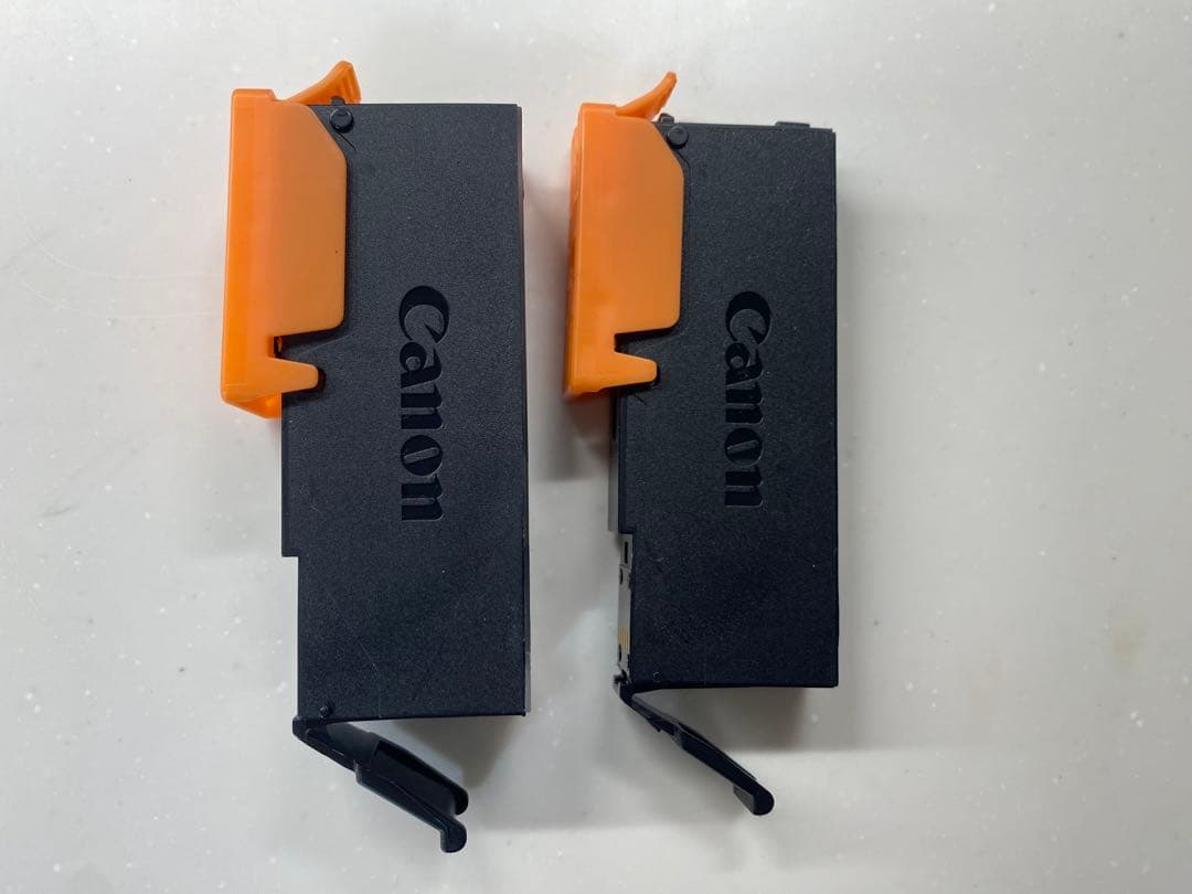 Canon PIXUS 381 380インクカートリッジセット 18本　純正品