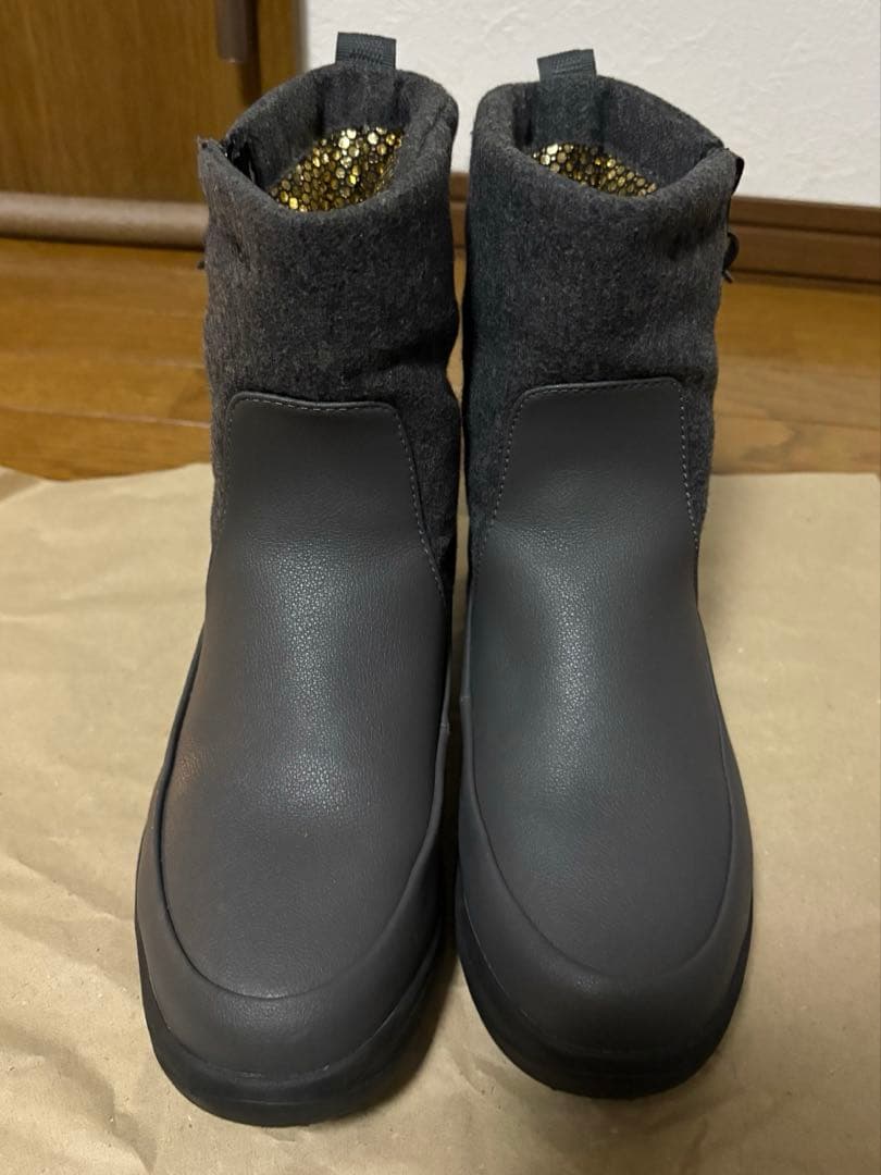 Columbia サップランド オムニヒートインフィニティ YL7395 089