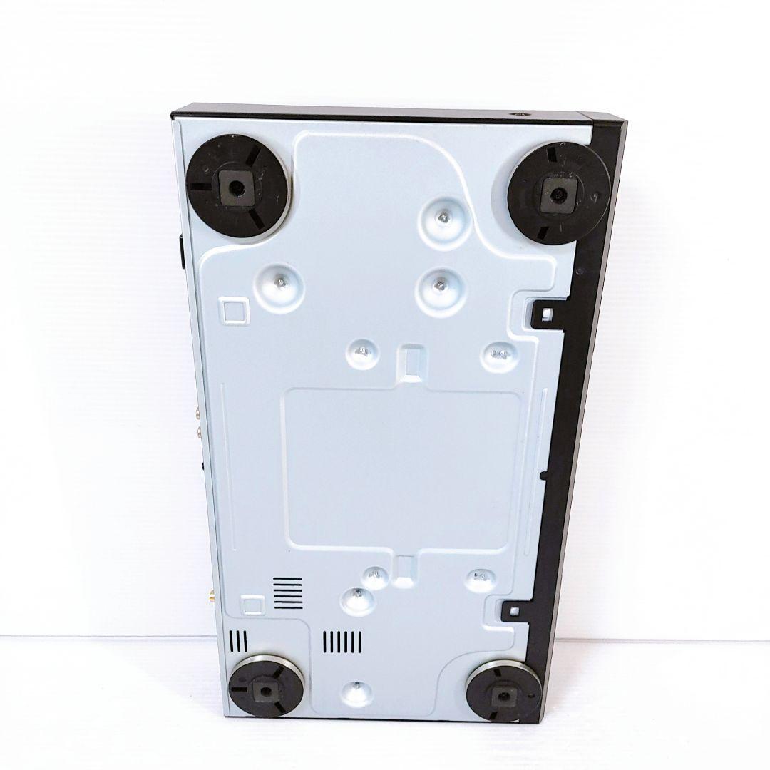 リモコン付　パイオニア　SACD/ブルーレイプレイヤー　BDP-X300