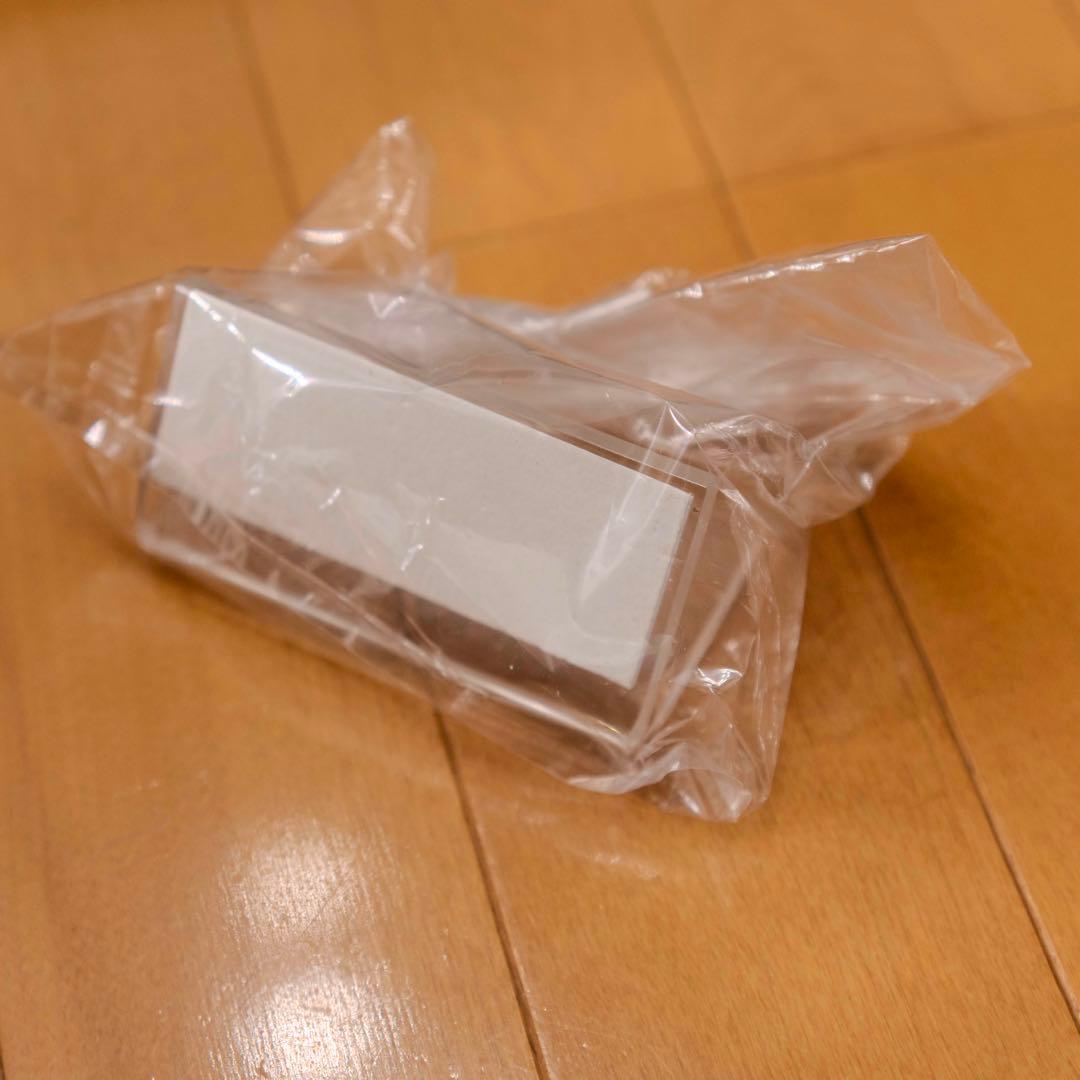 マスターレプリカ ルークスカイウォーカー EP5 ライトセーバー スターウォーズ