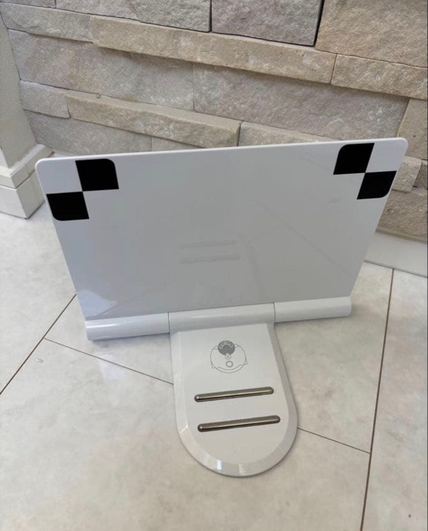 【美品】dyson 360 heurist ロボット掃除機　ダイソン