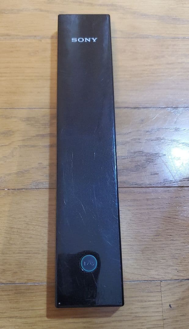 SONY 　BRAVIA 　 32型 液晶テレビ フルHD　HDMI　リモコン