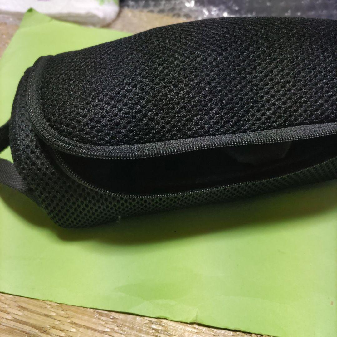 SONY　デジタルHDビデオカメラレコーダー　HDR-PJ630V　など