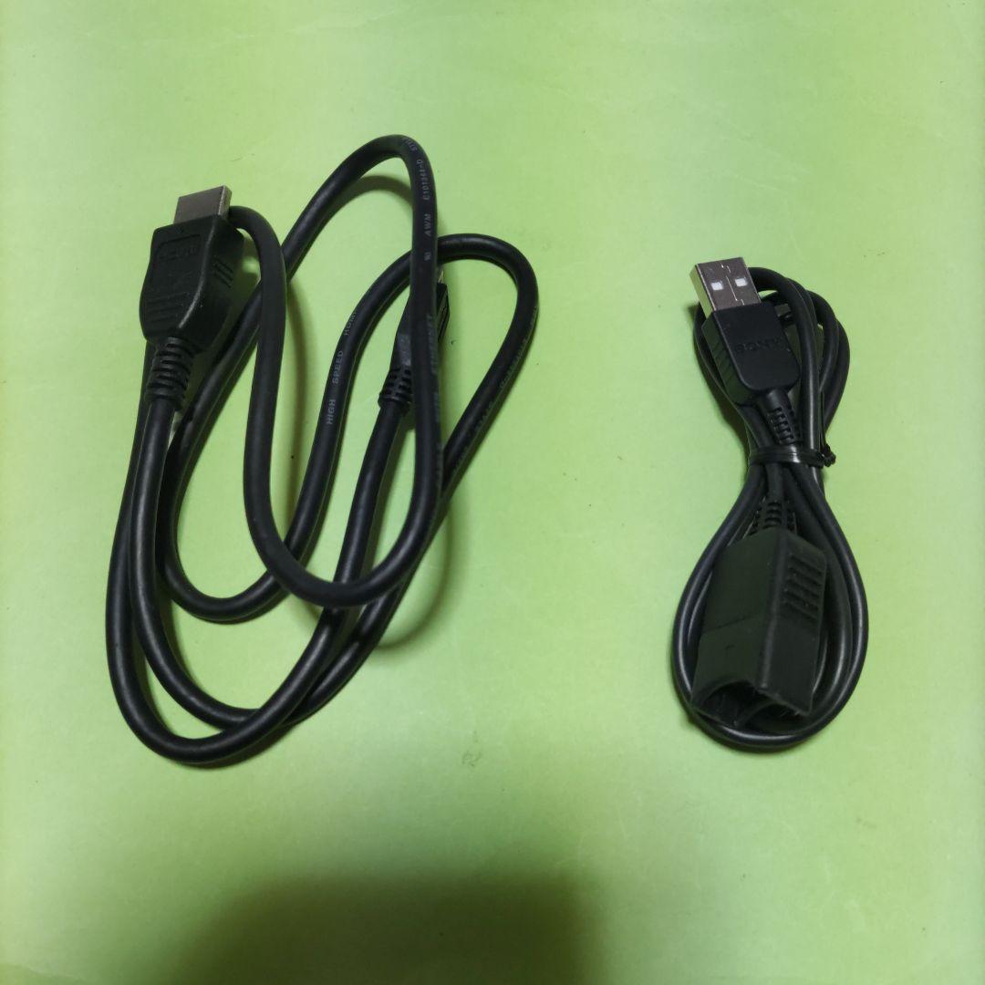 SONY　デジタルHDビデオカメラレコーダー　HDR-PJ630V　など