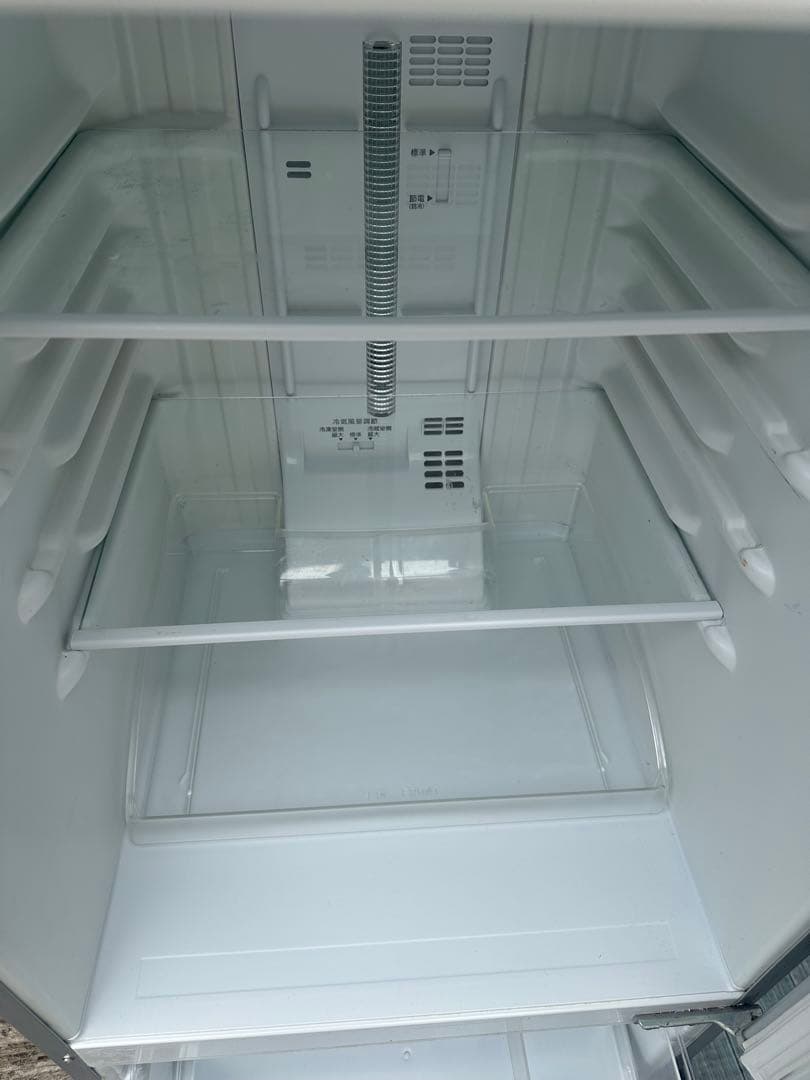 早めの準備が◎ 安心のPanasonic NR-B14AW-S 2018