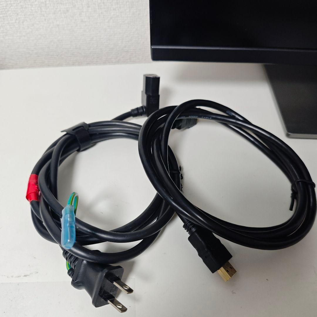 DELL ディスプレイ モニター UP2516D 25インチ/WQHD