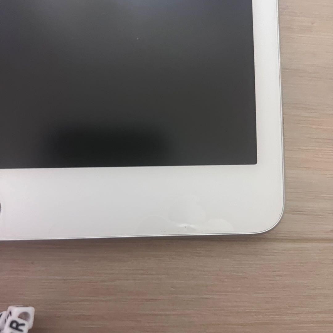 Apple iPad 第7世代 32GB