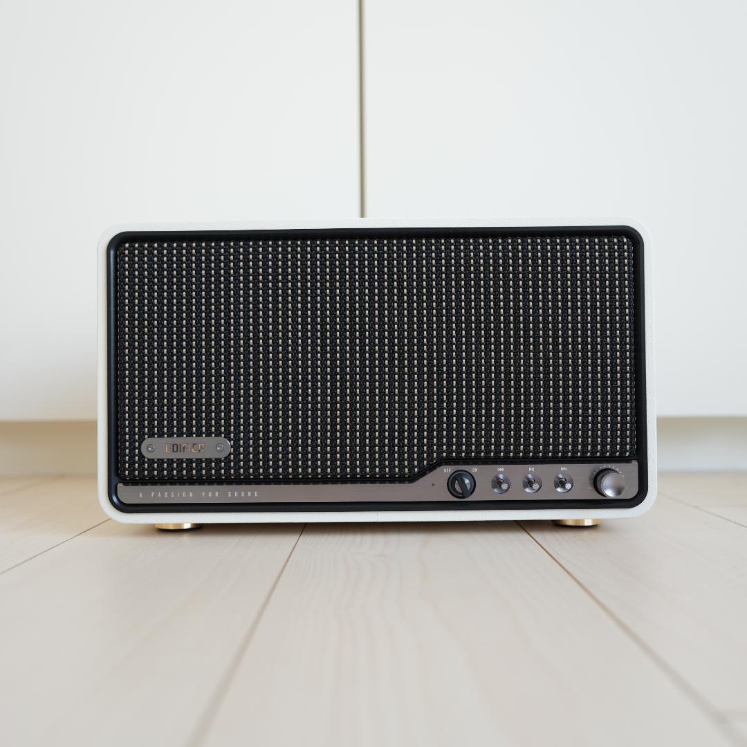 EDIFIER S300 スピーカー