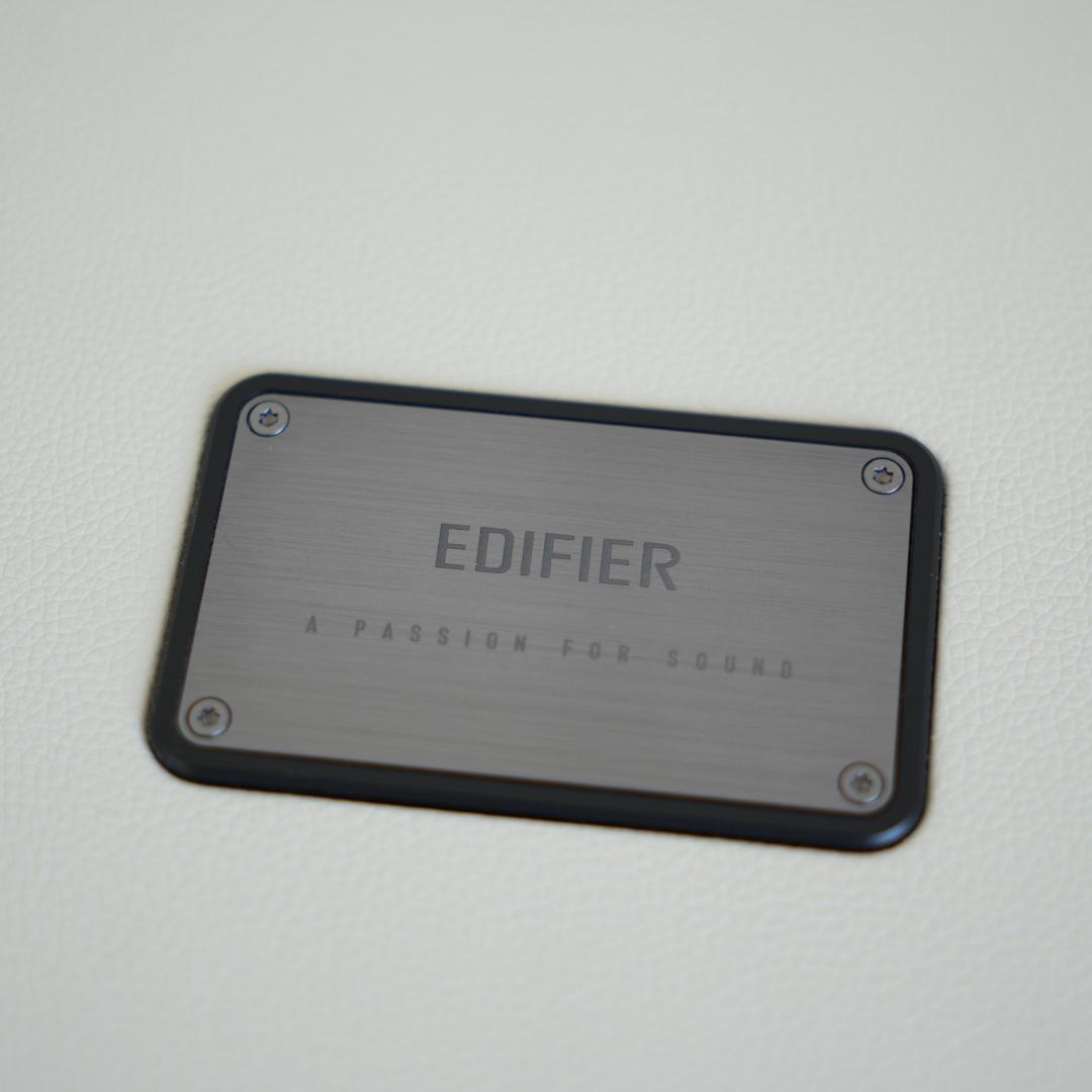 EDIFIER S300 スピーカー