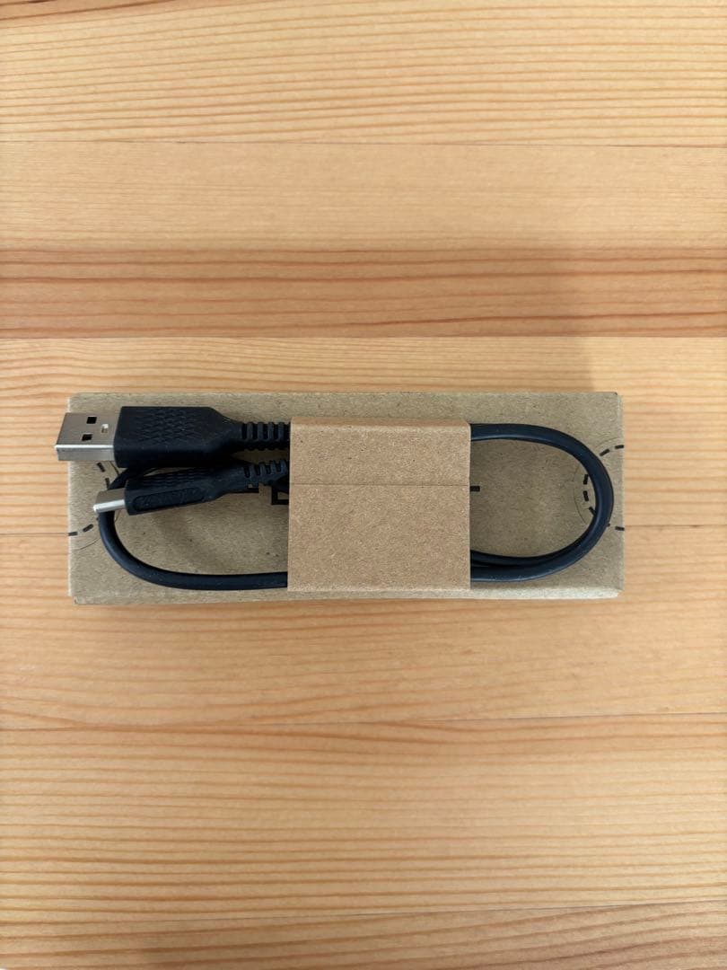 Marshall Bluetooth ポータブルスピーカー　black