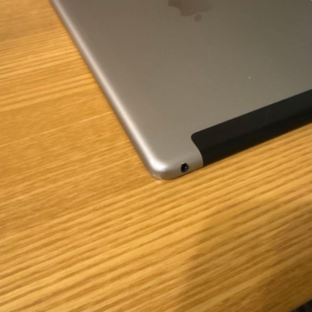 iPad本体 iPad A1823 32GB