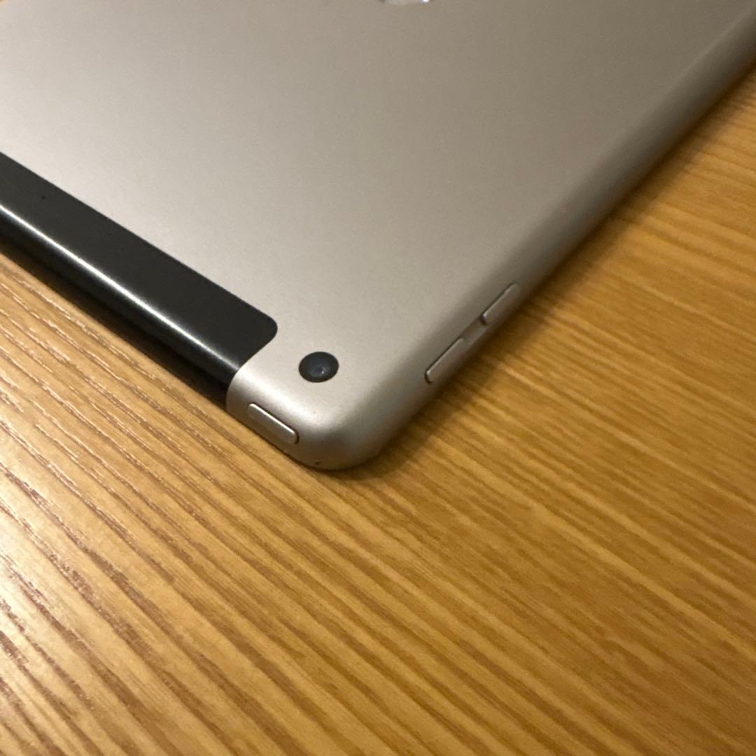 iPad本体 iPad A1823 32GB