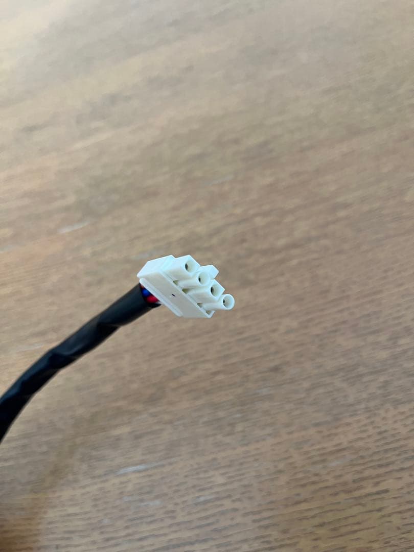 富士工業 90233661 レンジフード 用 モーター