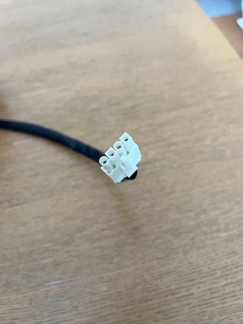 富士工業 90233661 レンジフード 用 モーター