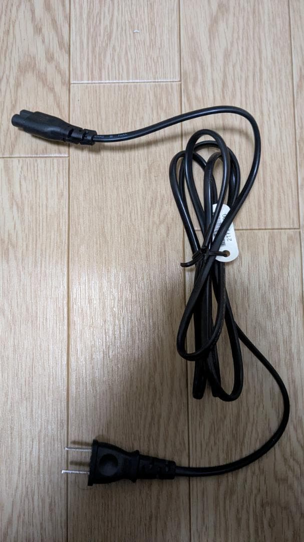 【ジャンク】EPSON EP-709A インクジェットプリンター 通電確認済