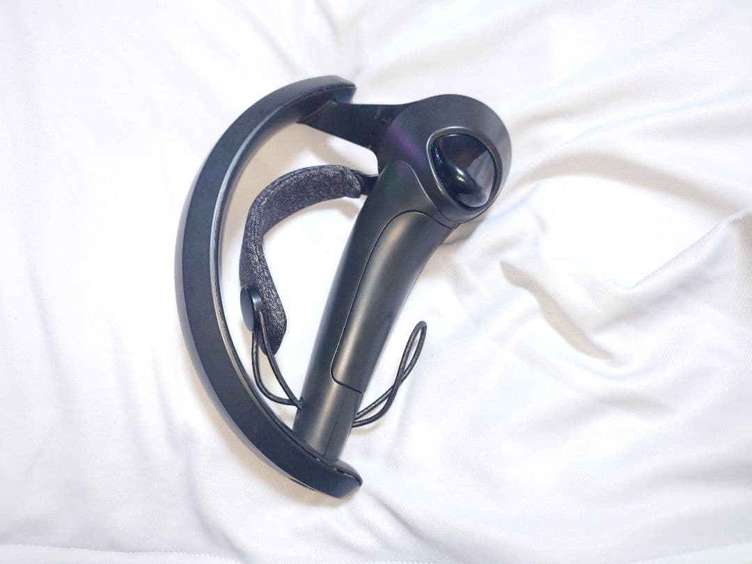 【説明欄必読】indexコントローラー 右